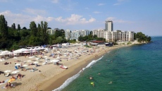 България попадна в класация за топ ол инклузив почивка