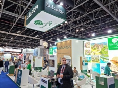 България се представя на две туристически изложения в Дубай и Франкфурт