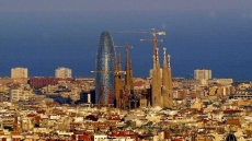 Най-красивите места в Испания