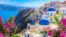 Много българи избраха Гърция за Великден: Колко струва 6-дневна почивка?