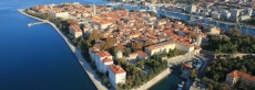 Красивото крайбрежие на Хърватия набира популярност 