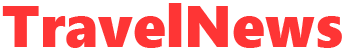 TravelNews