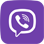 Последвайте ни и във Viber