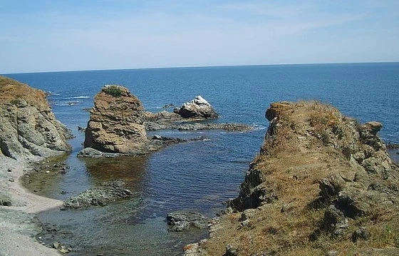 Българите на море за Великден