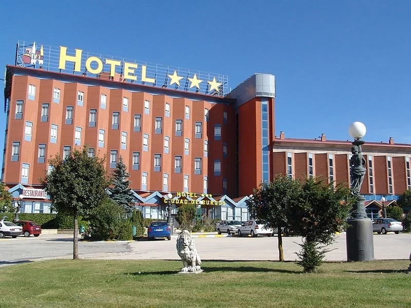 Цените в хотелите нарастват