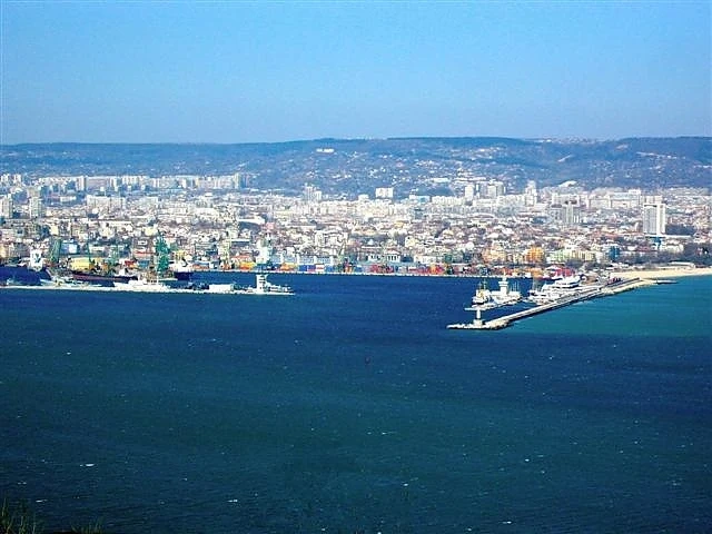 Песимистични прогнози за летния сезон във Варна