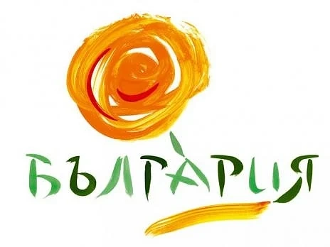 Реклами на България по Дискавъри и Евронюз