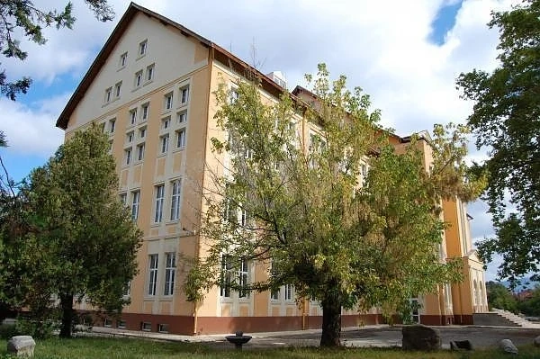 Най-старият календар в Европа е в Кюстендил