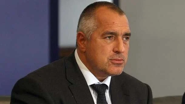Борисов призова туризмът да повиши качеството