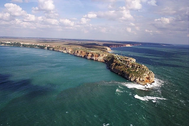 250 милиона евро за България и Румъния за политиката за Черно море