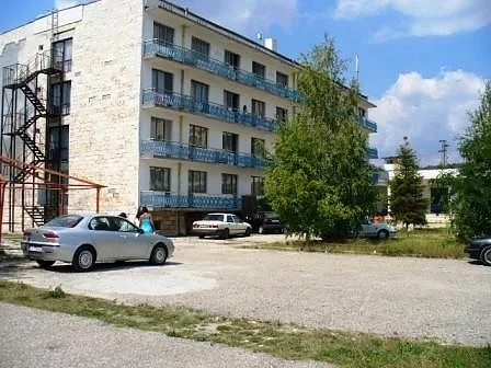 Трагично положение при детските лагери