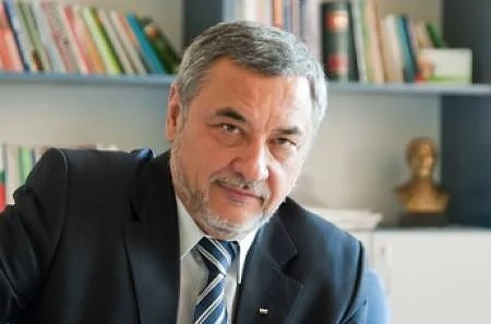 Валери Симеонов: Имаме по-добри от гръцките места, но не се спазват законите