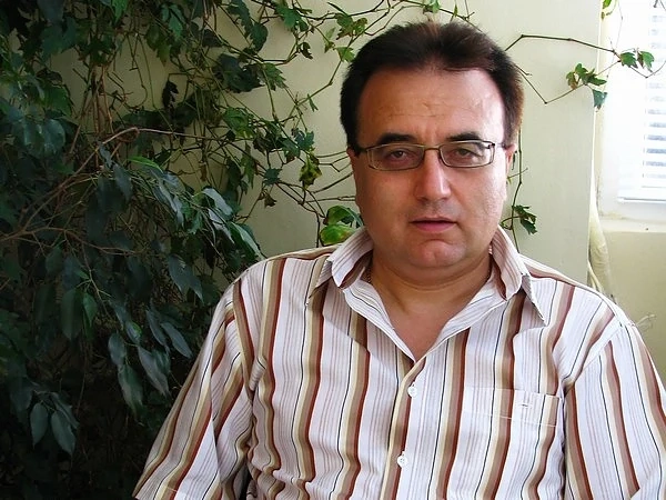 Георги Щерев: Държавата трябва да се намеси
