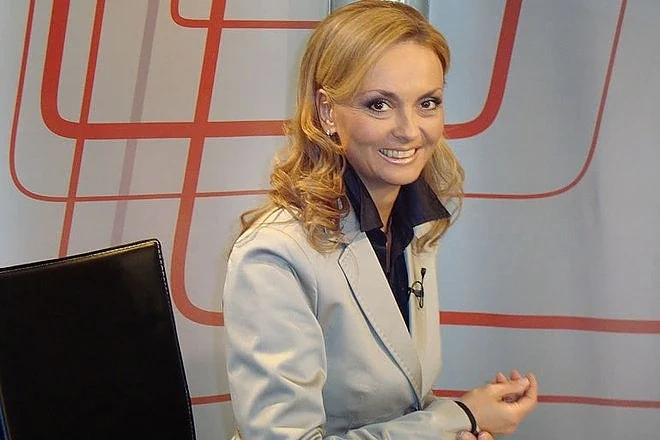 Карастоянова: Парите за национална реклама са малко