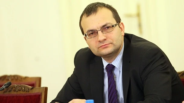 Мартин Димитров: Да се направи пълна проверка на концесиите