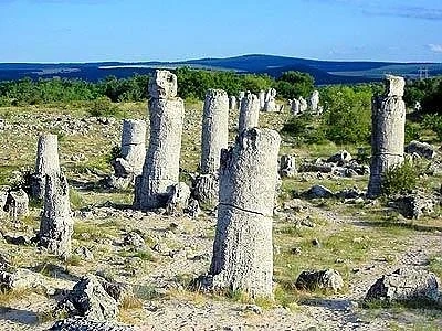 Туризмът в България започнал от Варна