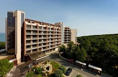 DoubleTree кани пострадалите да \"повторят\" ваканцията