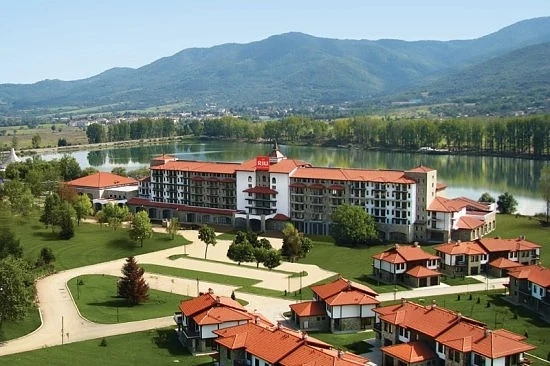 Третата конференция Travel Academy на 21-22 май в Правец