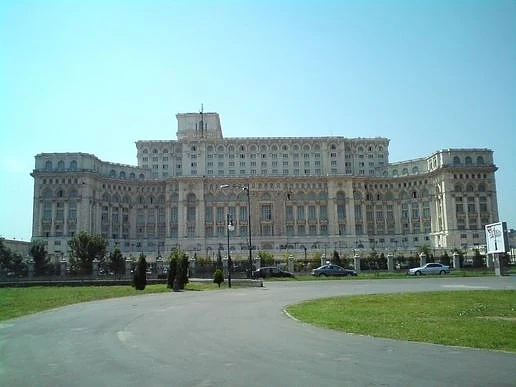 В Румъния предлагат маршрут \"Комунистическа обиколка\"