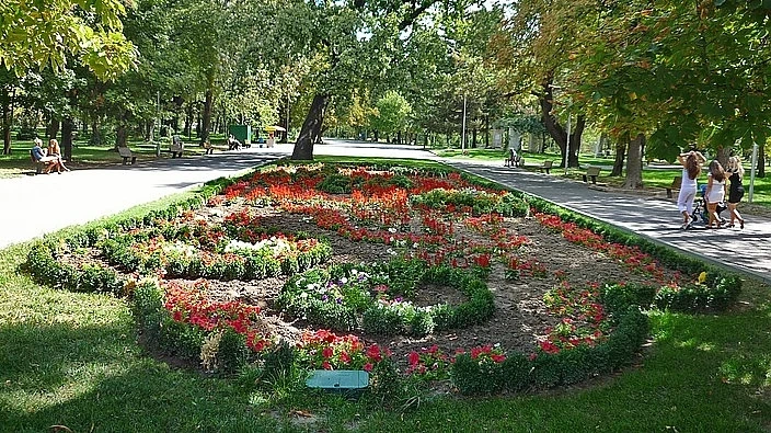 Богата програма за празника на Ямбол