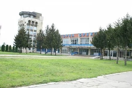 Концесията на летище Горна Оряховица във финален етап