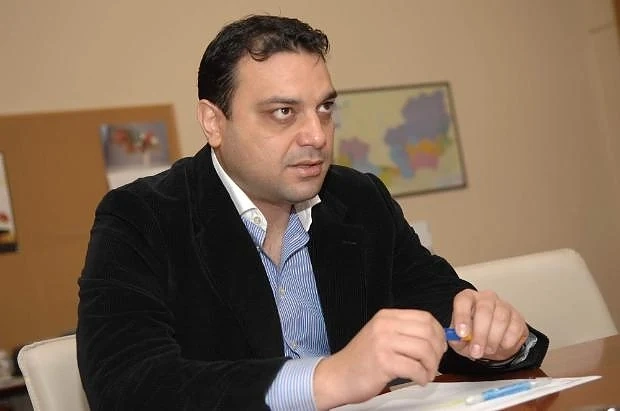 Готова е стратегията за БДЖ