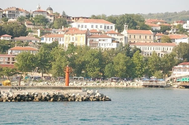 Индийски филм води туристи у нас