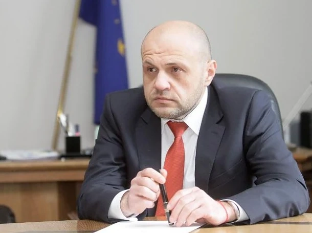Дончев: Туризмът не е само бизнес