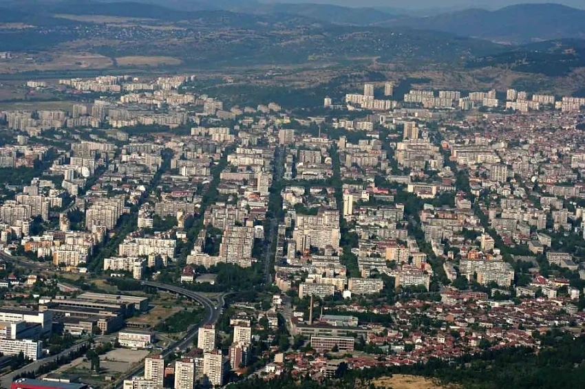 В Стара Загора обсъждат маркетинга на туристическите дестинации