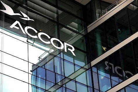 Accor дава 22 милиона на независими хотели
