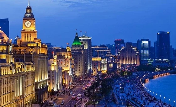 Големи хотелски вериги с интерес към България