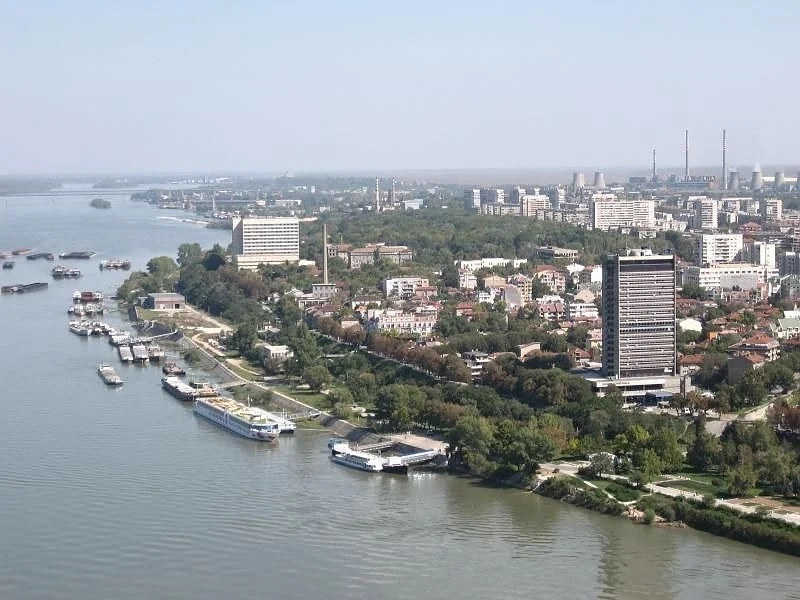 В Русе дискутират културния туризъм
