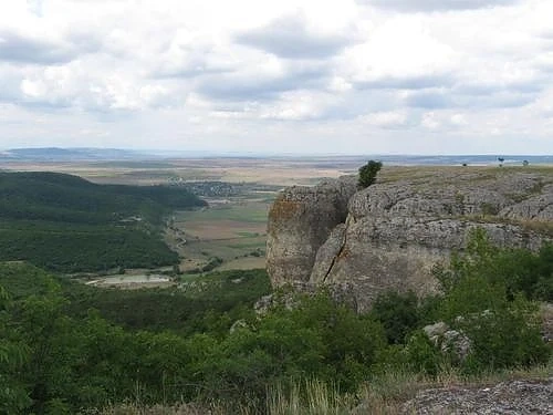 В Петрич и Велико Търново не усещат кризата в Гърция