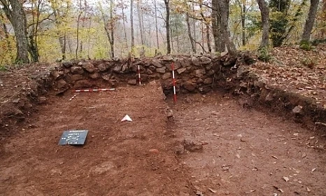 Отпуснаха пари за проучване в Бродилово