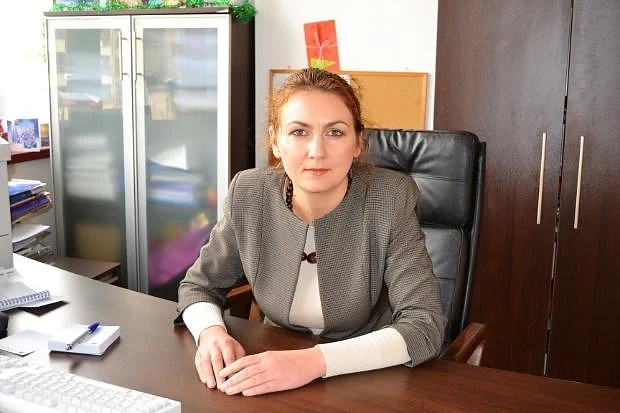 34 милиона за програмата на сътрудничество със Сърбия