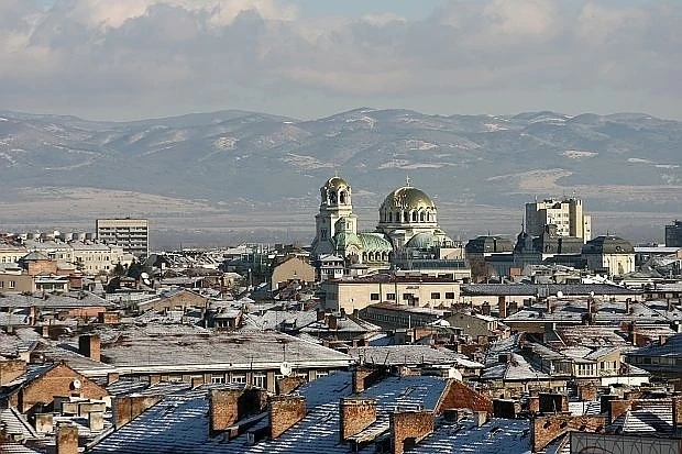 Качеството на живот в София се влошава