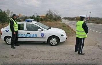 Неспазването на предимство причинява катастрофи