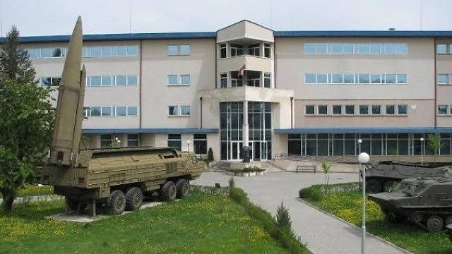 Националният военноисторически музей отваря врати безплатно на 19 и 20 септември 
