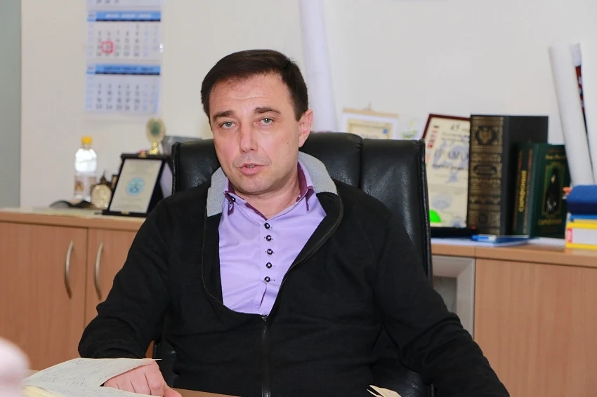 Липсват подготвени кадри в Слънчев бряг