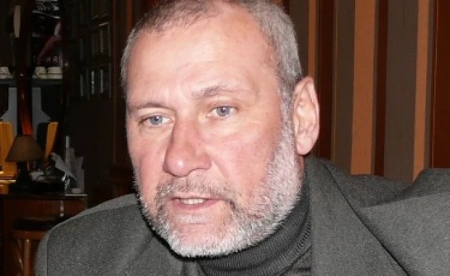 Проф. Николай Овчаров: Един обект като Перперикон винаги изненадва