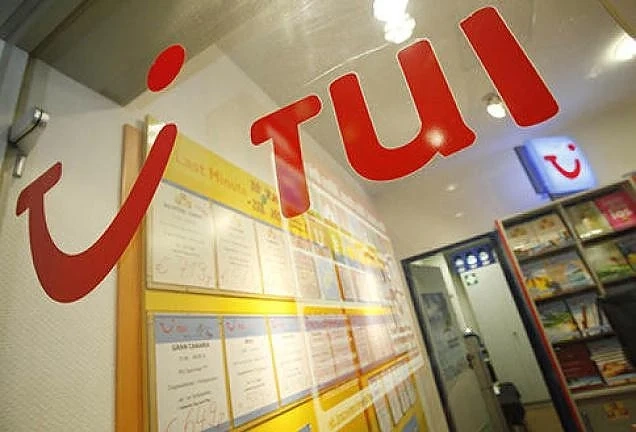 TUI ще инвестира всяка година 10 милиона паунда в новата си стратегия 