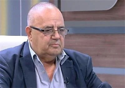 Божидар Димитров: Които не харесват Ларгото, да не минават от там