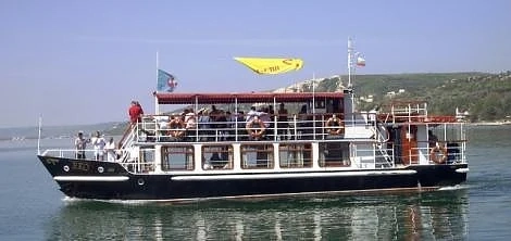 Клубове провеждат курсове за \"Водач на малък кораб\"
