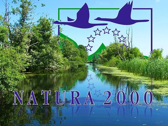 Откриха подаването на заявления за гласуването на европейската награда НАТУРА 2000