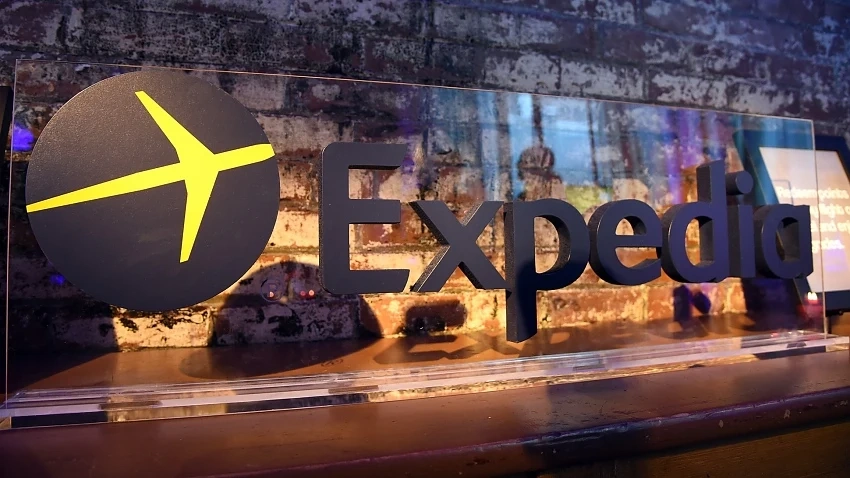 Expedia показва скритите такси на авиокомпаниите