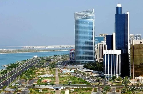 България открива посолство в Абу Даби