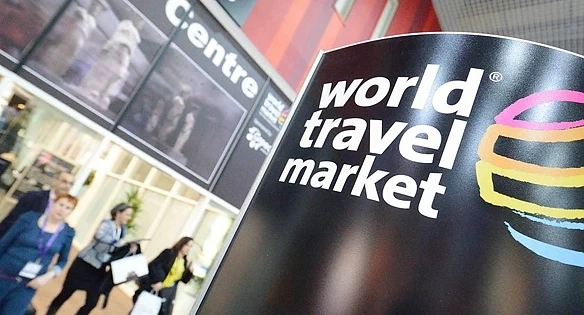 Ангелкова ще представи страната ни на World Travel Market в Лондон