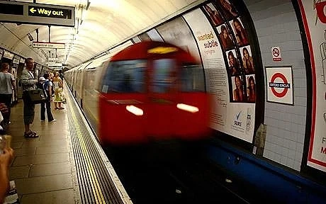 Транспортна стачка в Лондон ще затрудни посетителите на туристическото изложение WTM