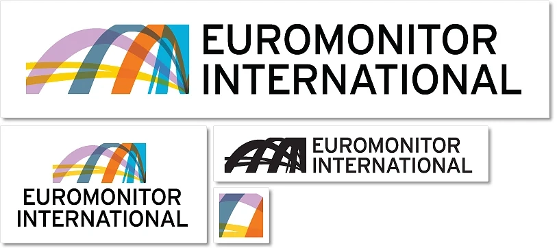 Euromonitor International публикува важните тенденции в туризма 