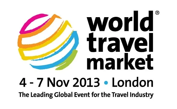 Показаха рекламният клип на България на министерската среща на WTM в Лондон